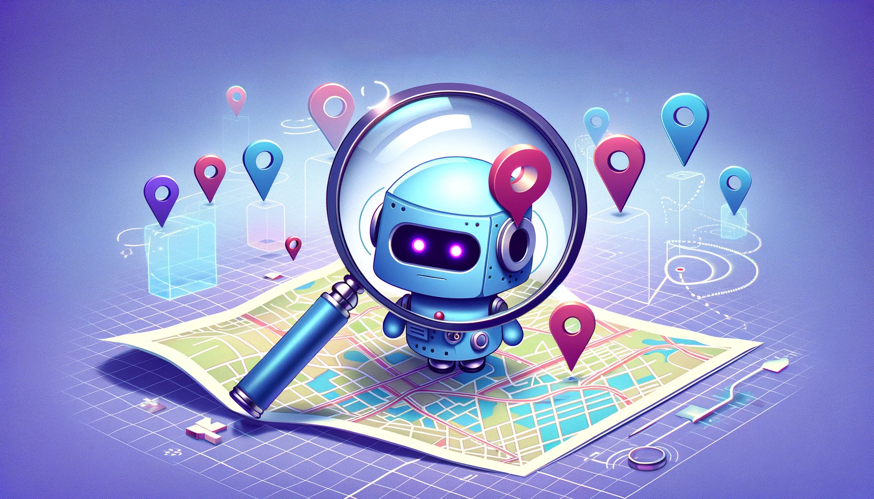 zkLocus offers authenticated geolocation without spoofing