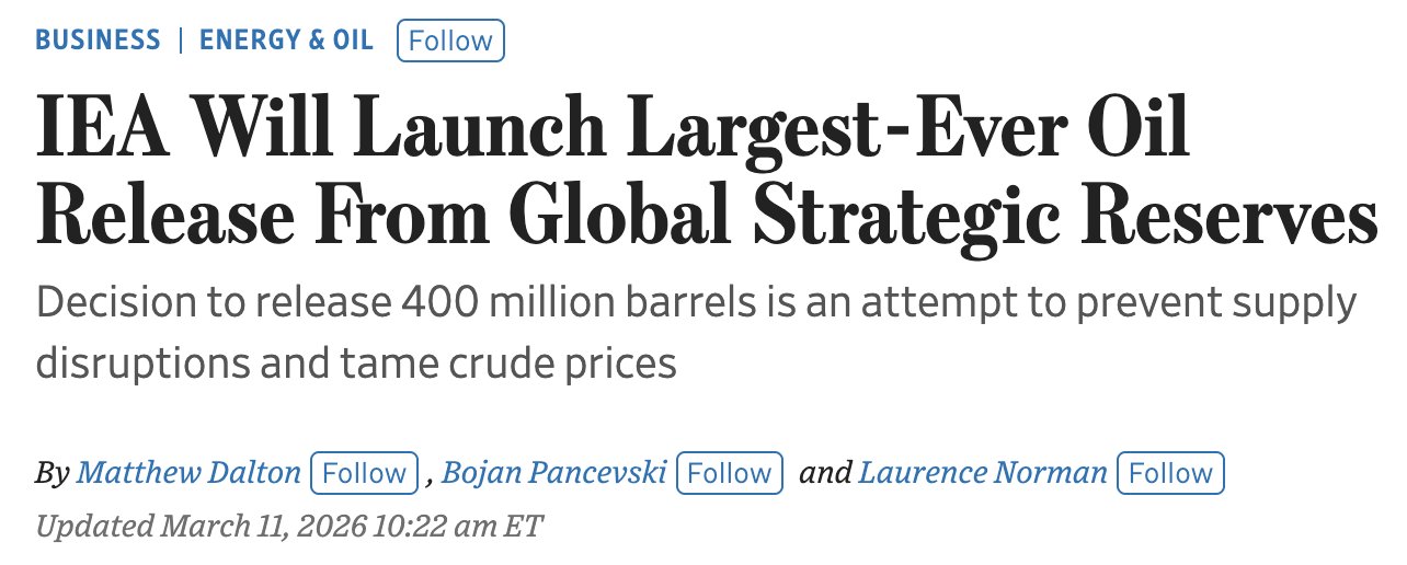 Don't Expect $60 Oil In 2026